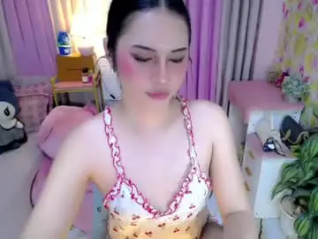 Chaturbate Sex Chat of vixenluscious