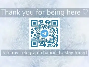 Chaturbate Best live sex cam show of ohmymojo