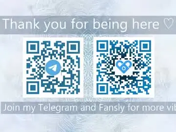 Chaturbate Live Sex Cam of ohmymojo