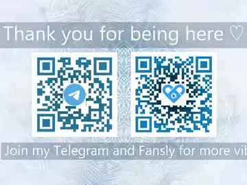 Chaturbate Free Live Porn of ohmymojo