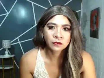 Chaturbate Adult Webcam of queen_tracy