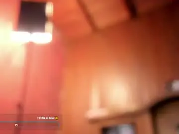 Chaturbate Watch Live Sex Cams of srta_fox