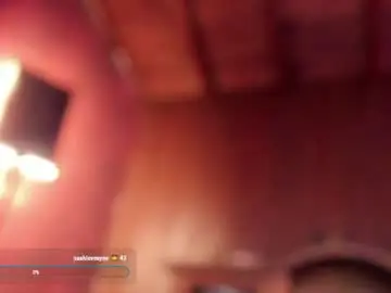 Chaturbate Sex Cam of srta_fox