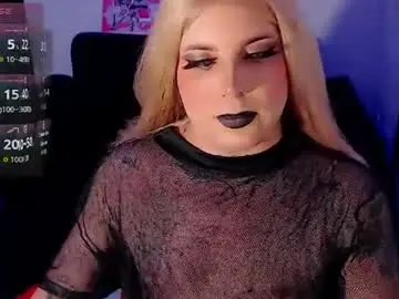Chaturbate Free Porn Cam of susej_exotic69