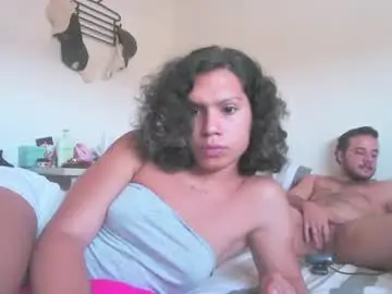 Chaturbate Free Porn Cam of tsdirtyprincess