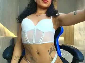 Chaturbate Best live sex cam show of angel_love_b