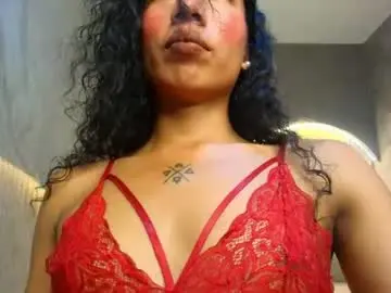 Chaturbate Private Sex Chat of angel_love_b