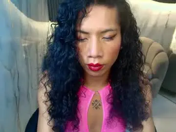 Chaturbate Free Porn Cam of angel_love_b