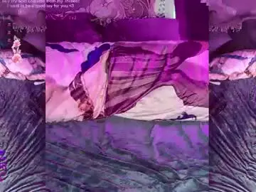 Chaturbate Adult Webcam of blackmorrgan942291