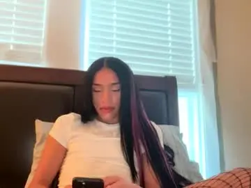 Chaturbate Watch Live Sex Cams of dynasty313
