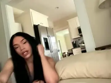 Chaturbate Free Live Porn of dynasty313