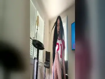 Chaturbate Watch Live Sex Cams of dynasty313