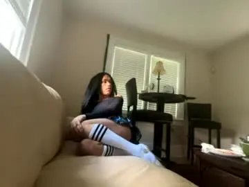 Chaturbate Private Sex Chat of dynasty313