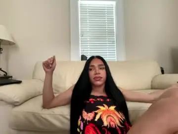 Chaturbate Private Sex Chat of dynasty313