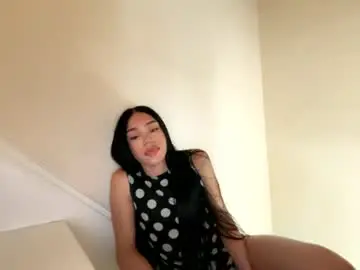 Chaturbate Live Porn of dynasty313
