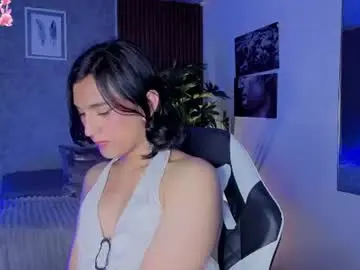 Chaturbate Adult Webcams of zoee_kiss_