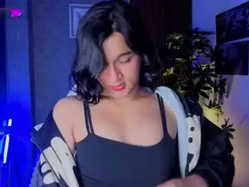 Chaturbate Watch Live Sex Cams of zoee_kiss_