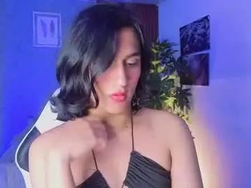 Chaturbate Sex Cam of zoee_kiss_
