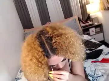 Chaturbate Best live sex cam show of curlysmith