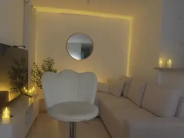 Chaturbate Best Webcam of emmacorrea