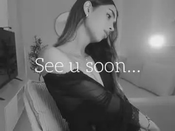 Chaturbate Sex Chat of emmacorrea