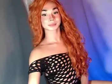 Chaturbate Private Sex Chat of 18_nicole
