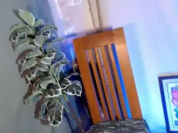 Chaturbate Best Webcam of 18_nicole