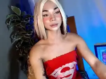 Chaturbate Watch Live Sex Cams of 18_nicole