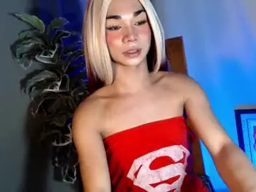 Chaturbate Private Sex Chat of 18_nicole