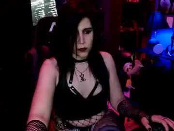 Chaturbate Adult Video Chat of lucypurr_666