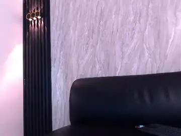 Chaturbate Adult Webcam of nicole_jhones