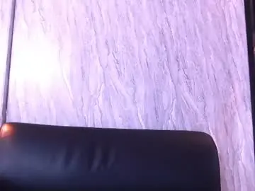 Chaturbate Adult Webcam of nicole_jhones