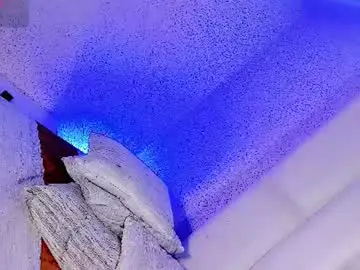 Chaturbate Sex Chat of angeles_bust