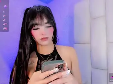 Chaturbate Free Live Porn of angeles_bust