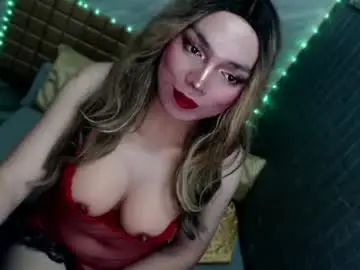 Chaturbate Private Sex Chat of asiandollxxx4u