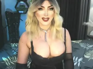 Chaturbate Watch Live Sex Cams of misschannel4sub