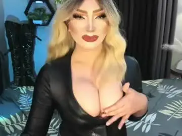 Chaturbate Free Porn Cam of misschannel4sub
