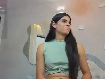 Chaturbate Watch Live Sex Cams of venus_flame