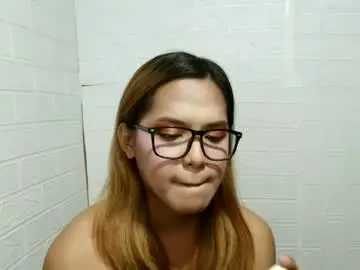 Chaturbate Live Porn of xxx_shanee