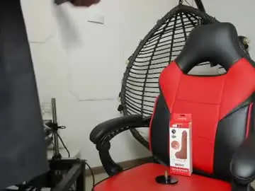 Chaturbate Free Porn Cam of flor_pink