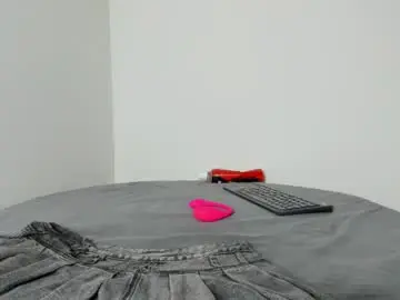 Chaturbate Adult Webcams of flor_pink