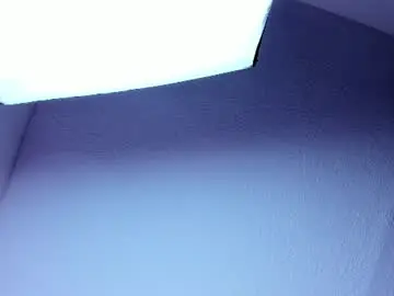 Chaturbate Best live sex cam show of flor_pink