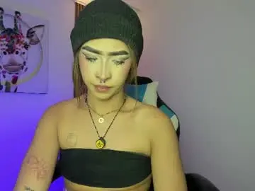 Chaturbate Watch Live Sex Cams of flor_pink