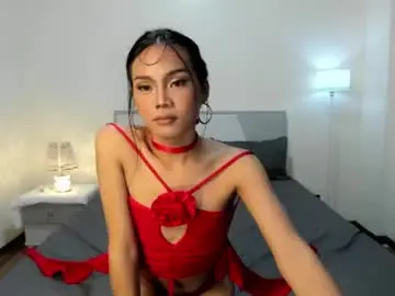 Chaturbate Adult Webcam of litzy_perez