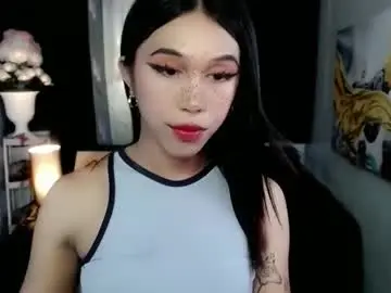 Chaturbate Watch Live Sex Cams of urfantasy_sweetxcali69