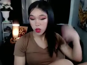 Chaturbate Best Webcam of urfantasy_sweetxcali69