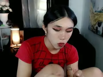 Chaturbate Private Sex Chat of urfantasy_sweetxcali69