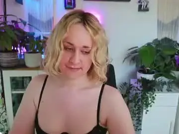 Chaturbate Live Porn of zoeyryan