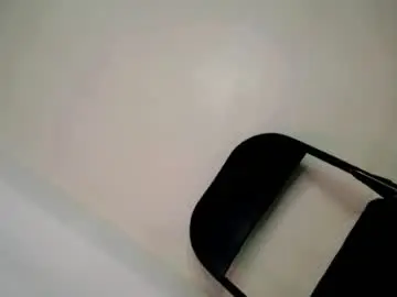 Chaturbate Sex Chat of beafucks