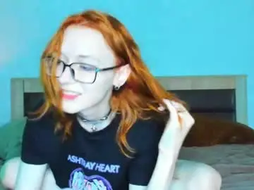 Chaturbate Adult Webcam of lostineden